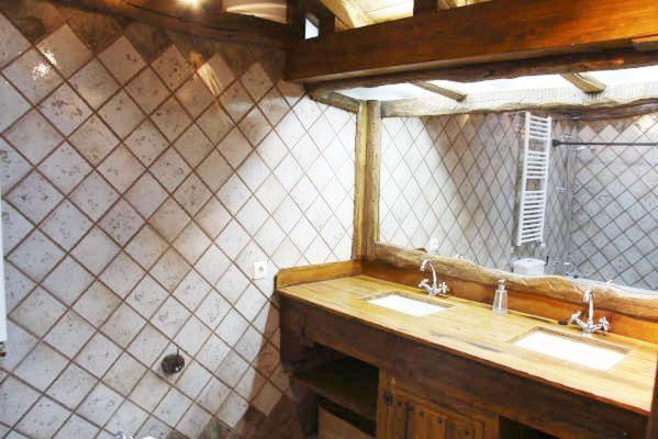Apartamentos Rurales Rincon De Aiara Menagaray ภายนอก รูปภาพ