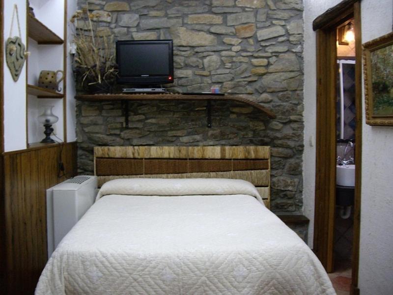 Apartamentos Rurales Rincon De Aiara Menagaray ห้อง รูปภาพ